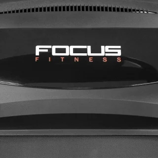Focus Fitness Jet 2 Loopband