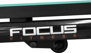 Focus Fitness Jet 2 Loopband