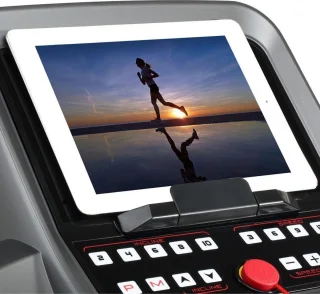 Focus Fitness Jet 5 Loopband
