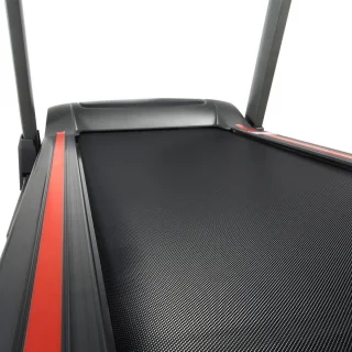 Focus Fitness Jet 5 Loopband
