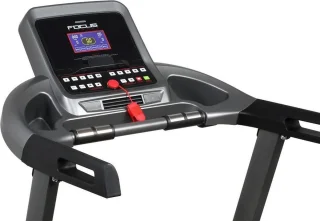 Focus Fitness Jet 5 Loopband