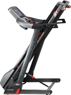 Focus Fitness Jet 5 Loopband