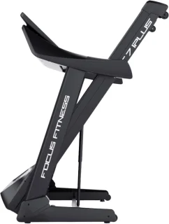 Focus Fitness Jet 7 iPlus Loopband