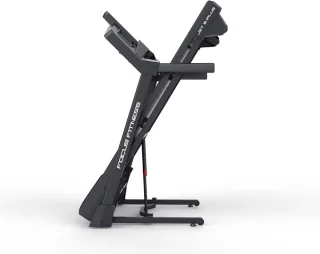 Focus Fitness Jet 8 iPlus Loopband