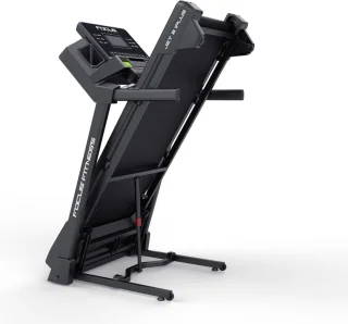 Focus Fitness Jet 8 iPlus Loopband