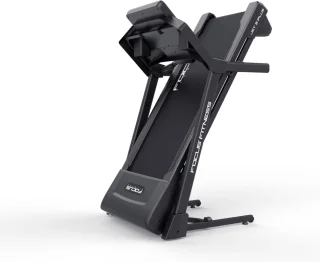 Focus Fitness Jet 8 iPlus Loopband
