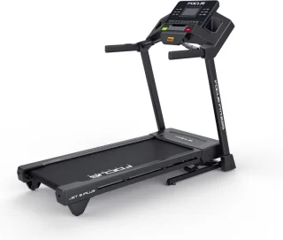 Focus Fitness Jet 8 iPlus Loopband