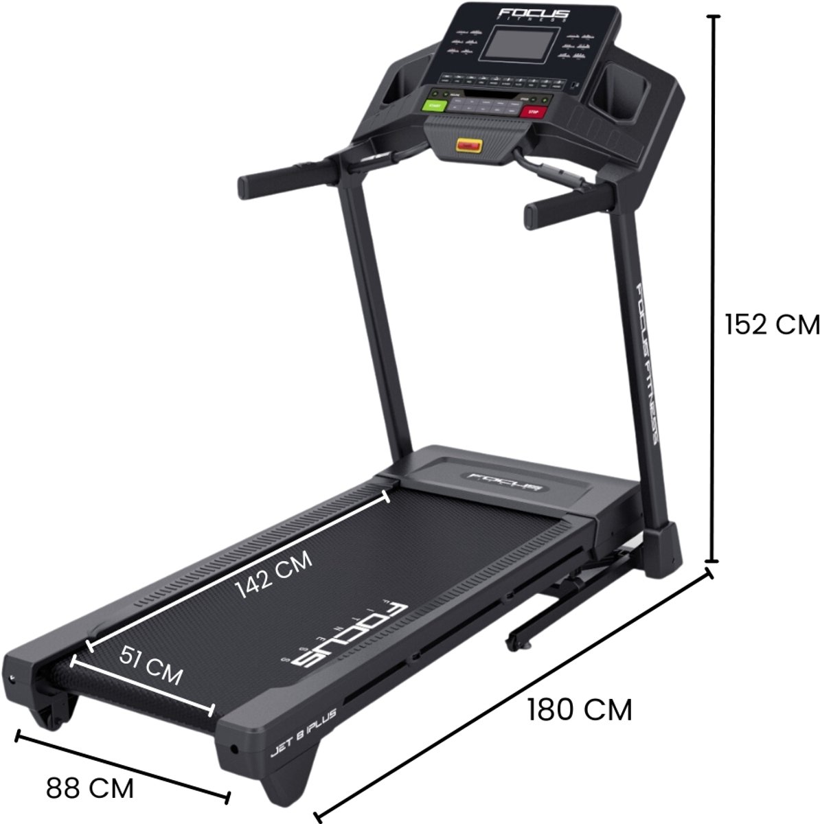 Wat vinden we minder goed