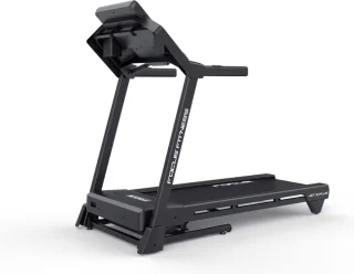 Focus Fitness Jet 8 iPlus Loopband