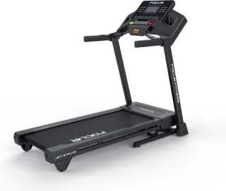 Focus Fitness Jet 8 iPlus Loopband