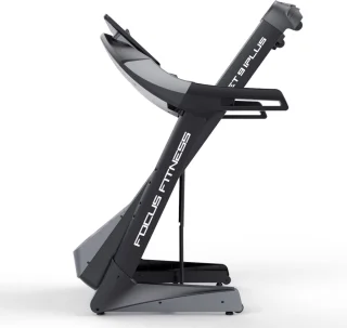 Focus Fitness Jet 9 iPlus Loopband