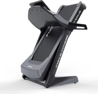 Focus Fitness Jet 9 iPlus Loopband