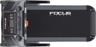 Focus Fitness Jet 9 iPlus Loopband
