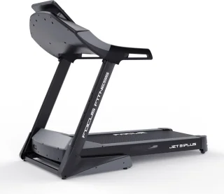 Focus Fitness Jet 9 iPlus Loopband