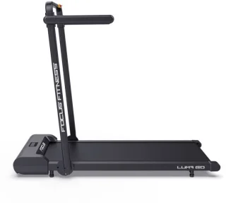 Focus Fitness Luma Go iPlus Loopband