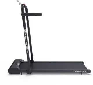 Focus Fitness Luma Switch iPlus - Loopband