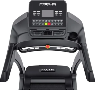 Focus Fitness Senator iPlus Loopband