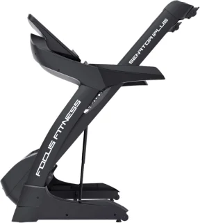 Focus Fitness Senator iPlus Loopband