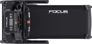Focus Fitness Senator iPlus Loopband