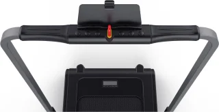 Focus Fitness Slimline iPlus Loopband