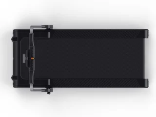 Focus Fitness Slimline iPlus Loopband