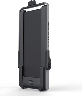 Focus Fitness Slimline iPlus Loopband