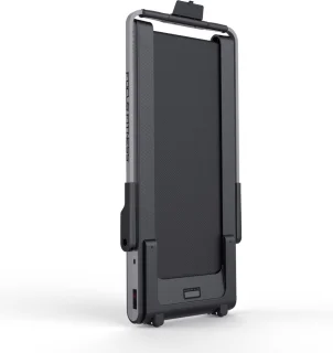 Focus Fitness Slimline iPlus Loopband