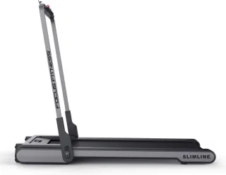 Focus Fitness Slimline iPlus Loopband