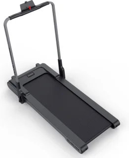 Focus Fitness Slimline iPlus Loopband