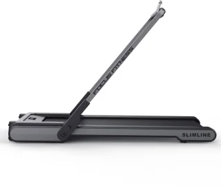 Focus Fitness Slimline iPlus Loopband