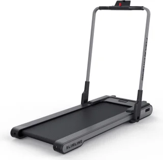Focus Fitness Slimline iPlus Loopband