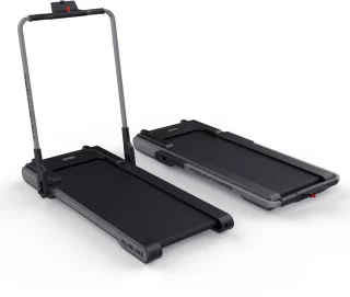 Focus Fitness Slimline iPlus Loopband