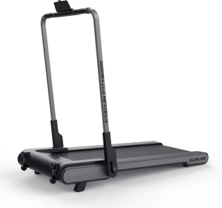 Focus Fitness Slimline iPlus Loopband