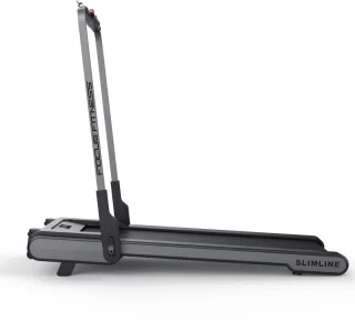 Focus Fitness Slimline iPlus Loopband