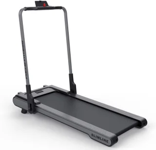 Focus Fitness Slimline iPlus Loopband