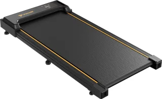 Formil Loopband Inklapbaar Walking Pad Bluetooth