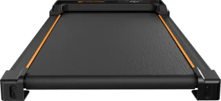 Formil Loopband Inklapbaar Walking Pad Bluetooth