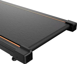 Formil Loopband Inklapbaar Walking Pad Bluetooth
