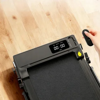 Formill FT52 Elektrische loopband