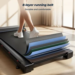 Wat vinden we minder goed