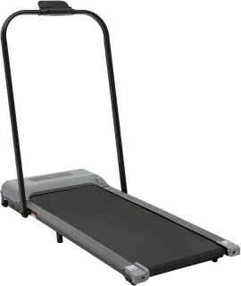 Fubzz Opvouwbare Elektrische Loopband