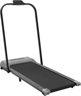 Fubzz Opvouwbare Elektrische Loopband