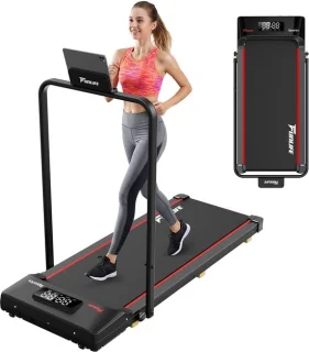 Funlife F1 Walking Pad Loopband