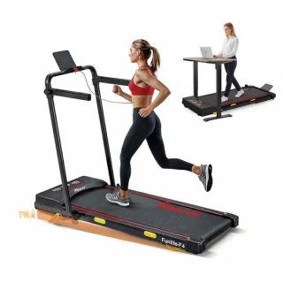 Funlife F4 Loopband