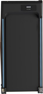 Gehband Loopband Q29 Blauw