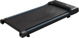 Gehband Loopband Q29 Blauw