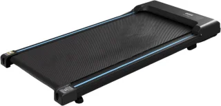 Gehband Loopband Q29 Blauw