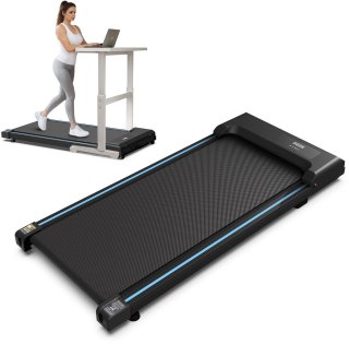 Gehband Loopband Q29 Blauw