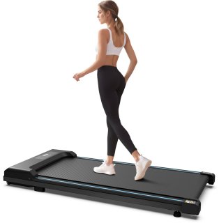 Gehband Loopband Q29 Blauw