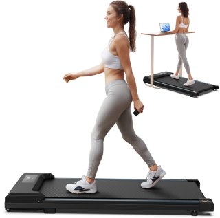 Gehband Loopband Q29 Blauw